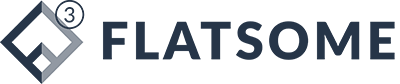 tr88lottocom