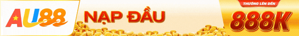 Casfit banner 1