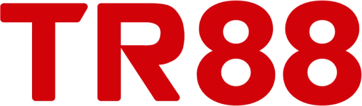tr88lottocom